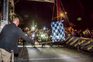 Lignano XC By Night 2023
